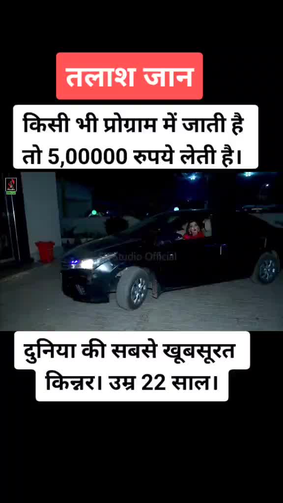 @Ravi R K