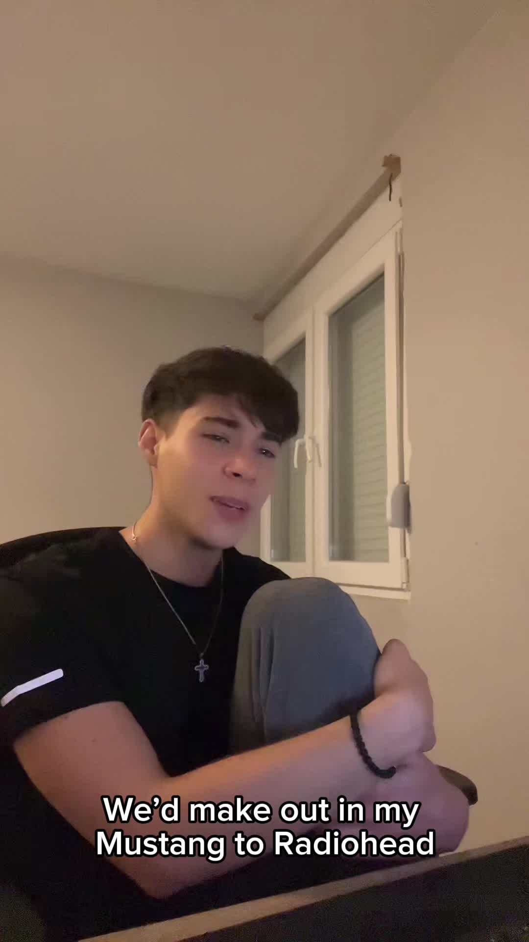 @Aleksa