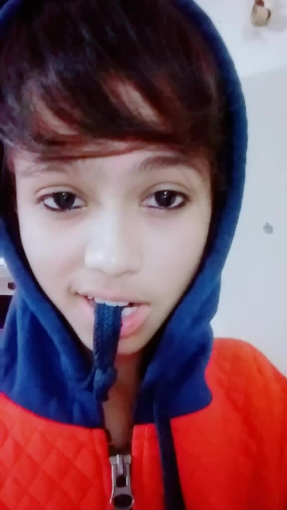 @kajal