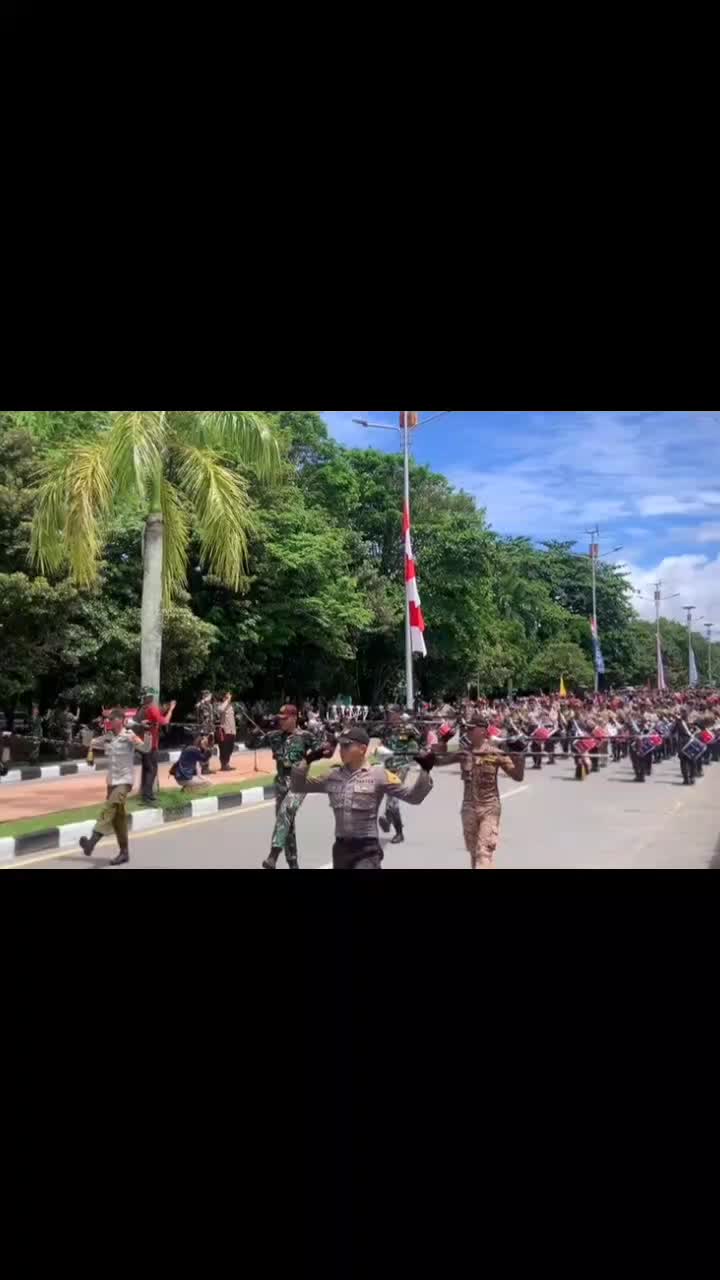 @Adh.pratamafan