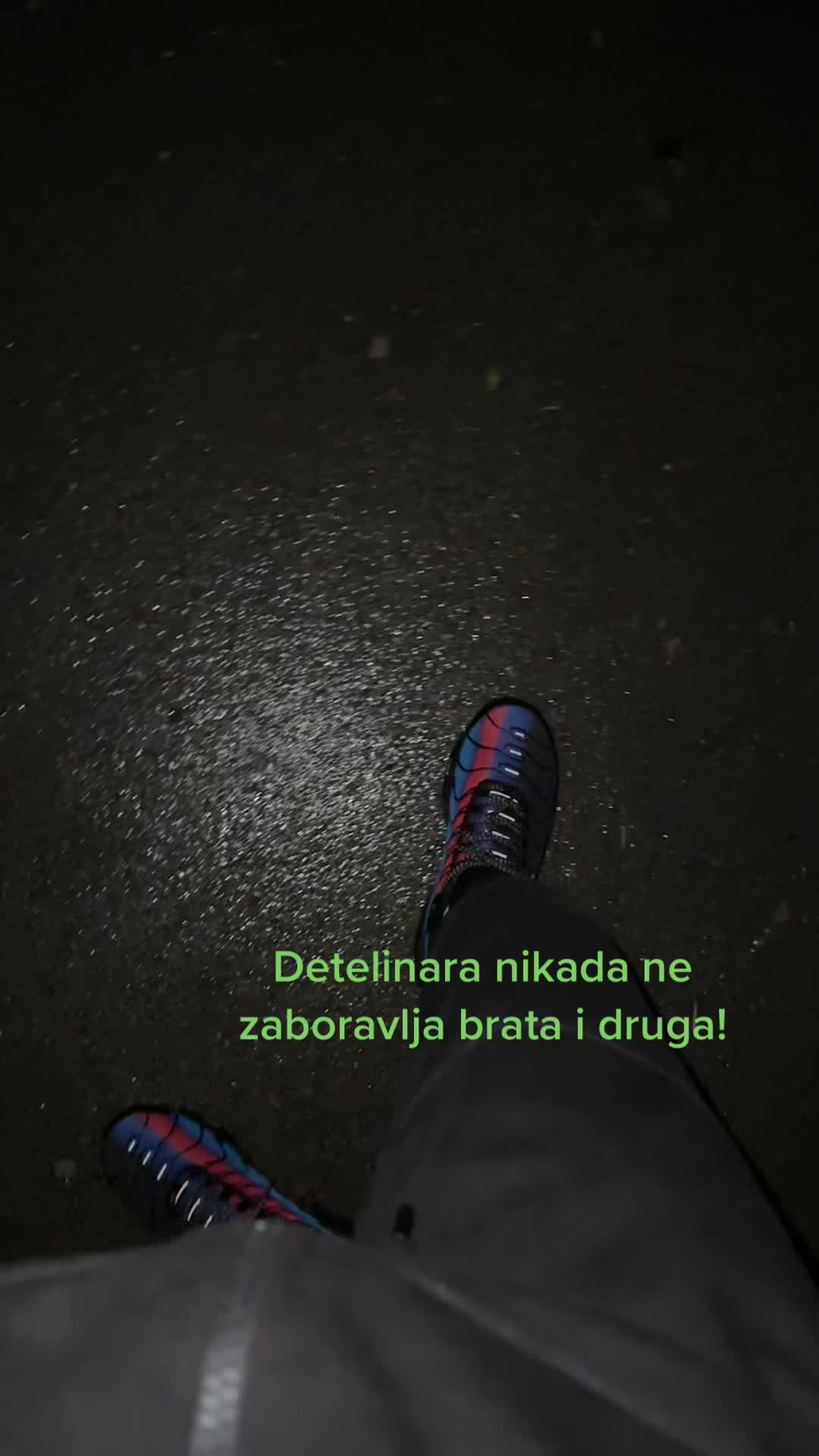 @conne187
