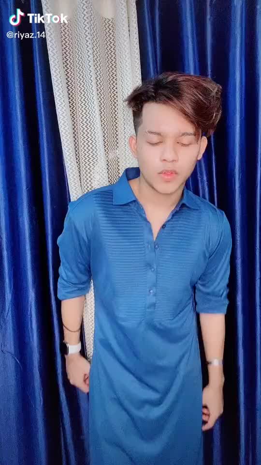 @Mintu Bhai