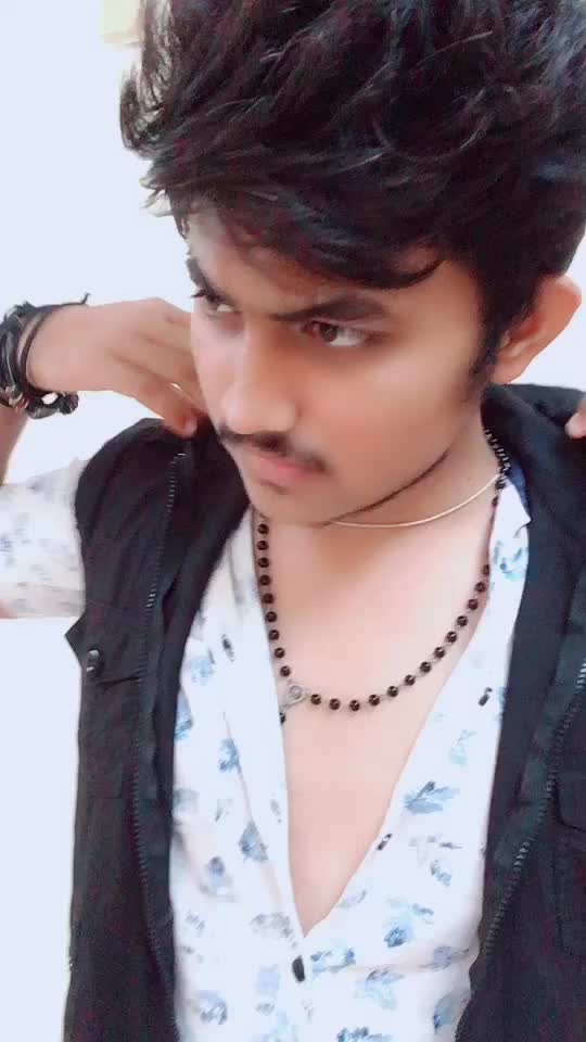@Satyapalsinh Parmar