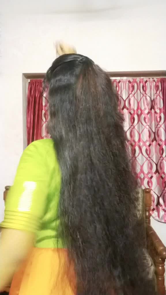 @Alekhya Nandan