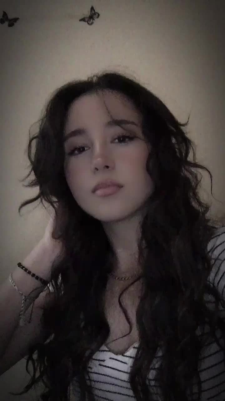 @𝒢𝓇ℯ𝓉𝒶ఌ