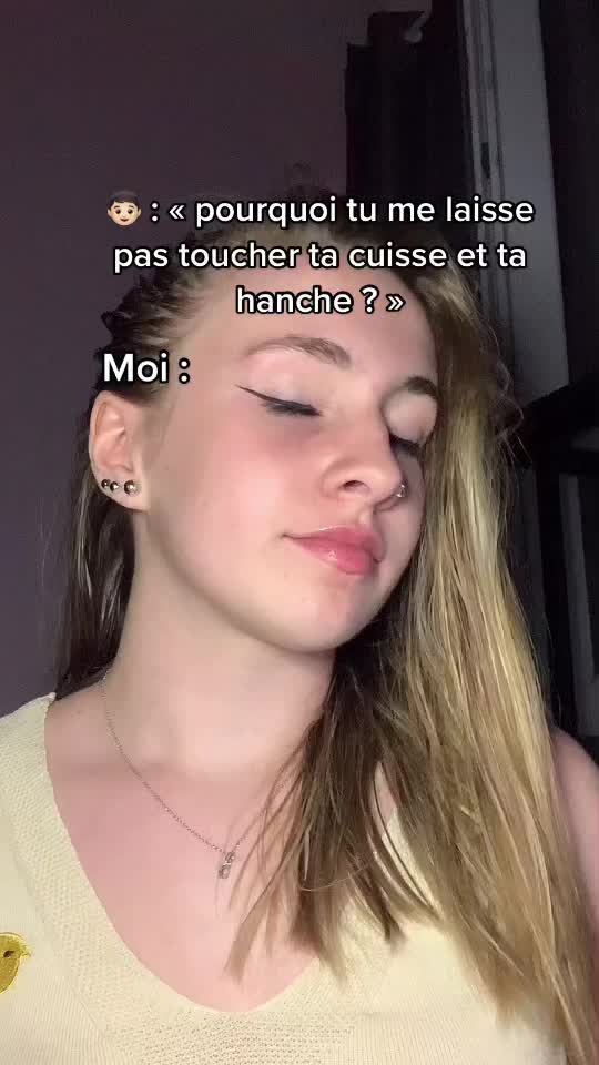 @Lɪᴀ´🐀
