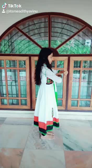@Kanthari😝😝😝