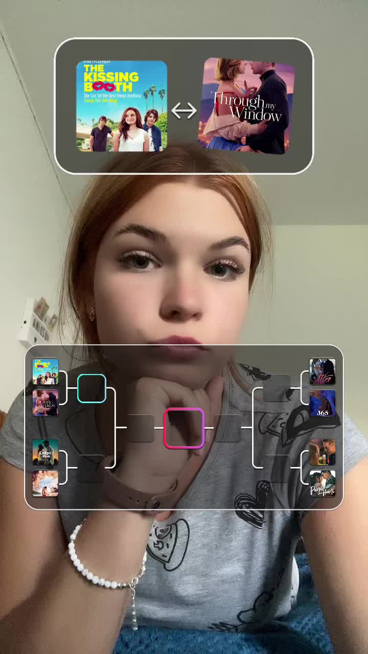 @BZDINA