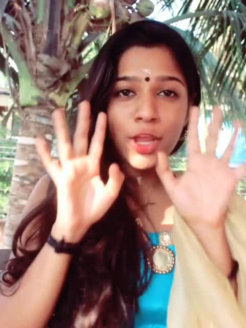 @Nijusasidharan