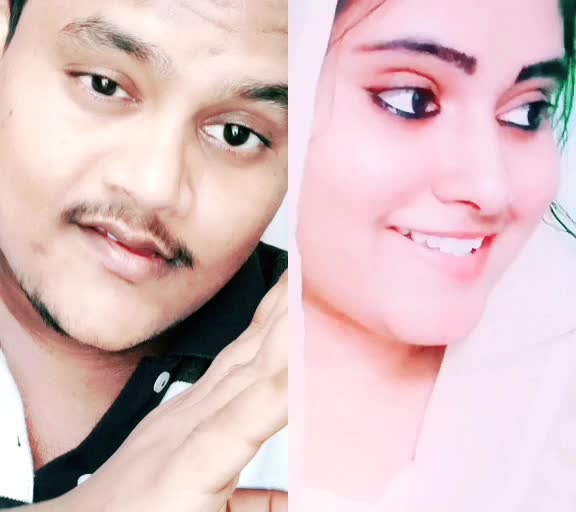 @Nagraj gurram
