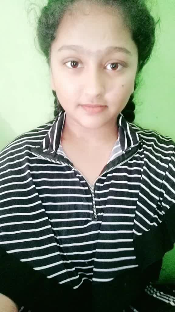 @samiksha