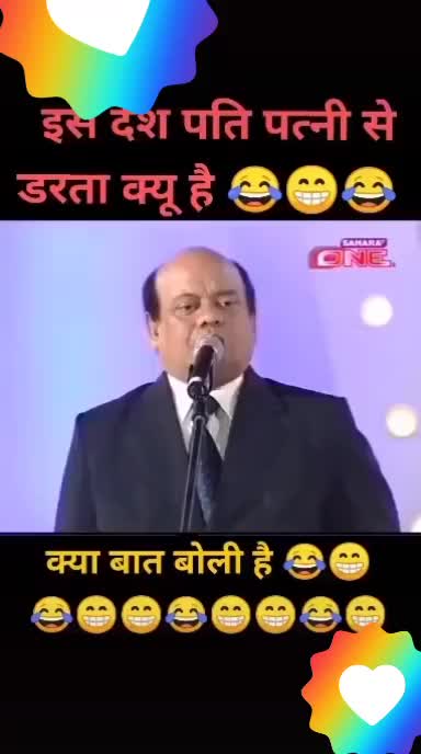@kiran