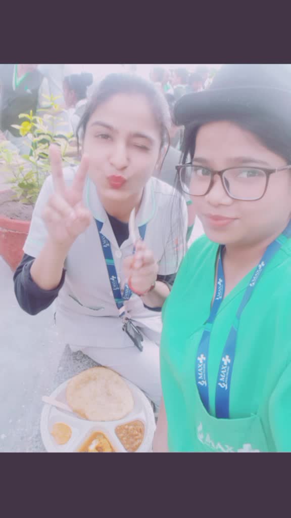 @Nidhi Raman