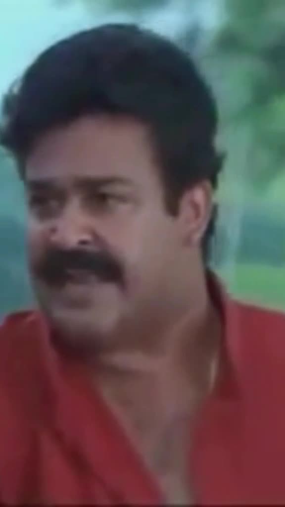 @Ajan_P_Nair
