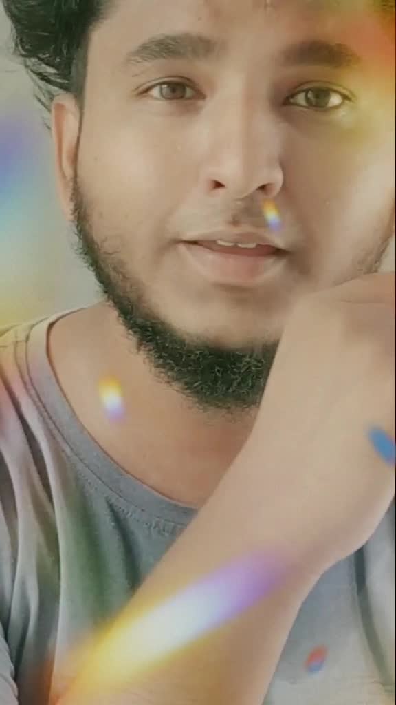 @Abdul Majeed