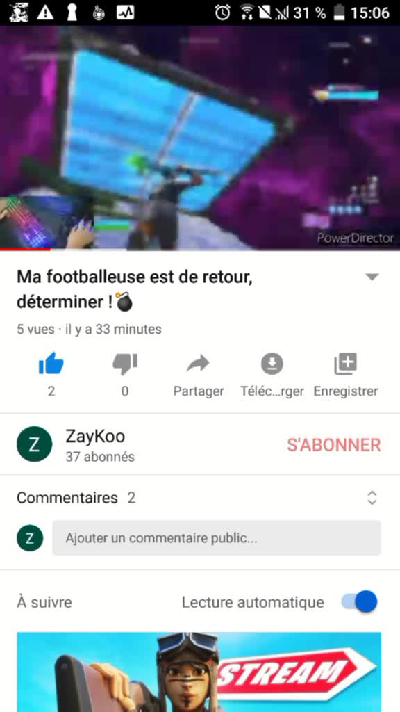 @Moha V2V 🔥