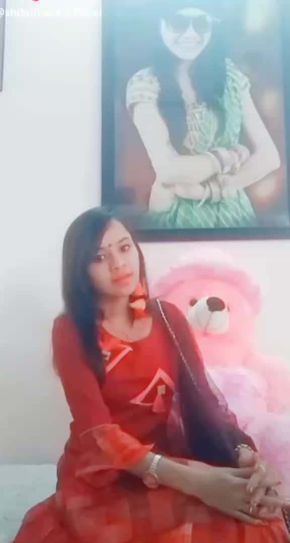 @singar.s
