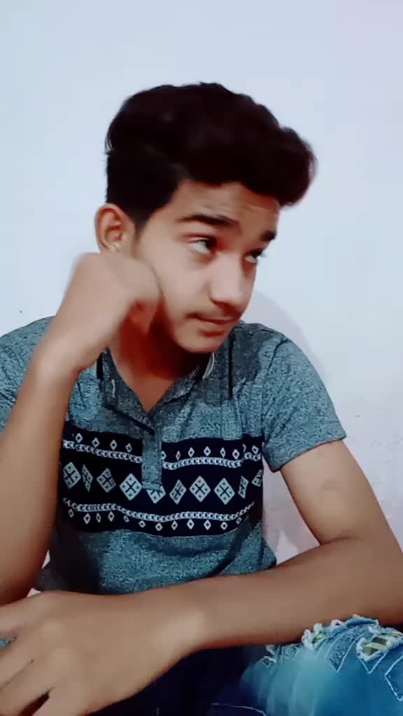 @Abhey Rajoure