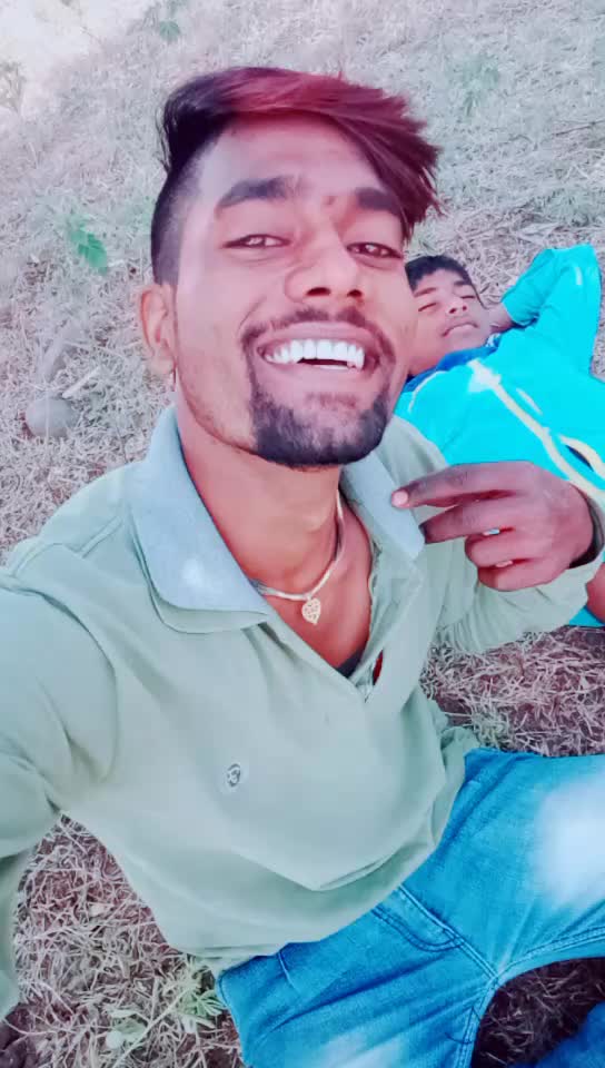 @Vishal07