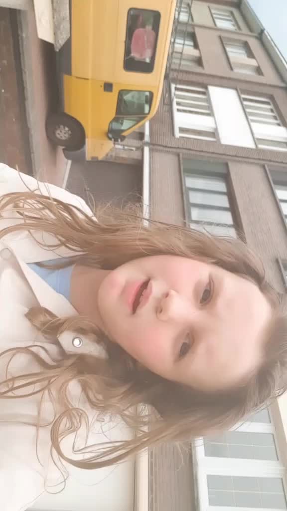 @timmmetea