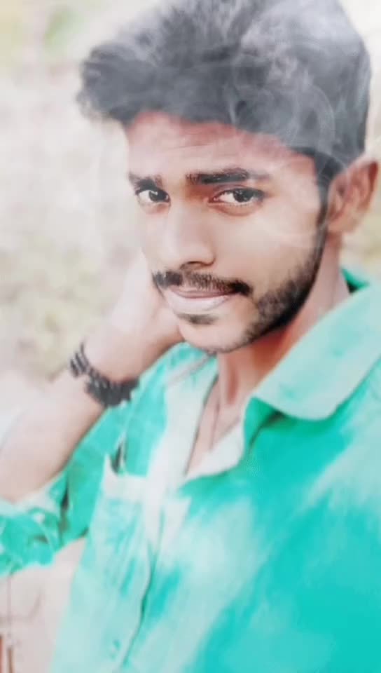 @Rasmiranjan Dhal😭😭