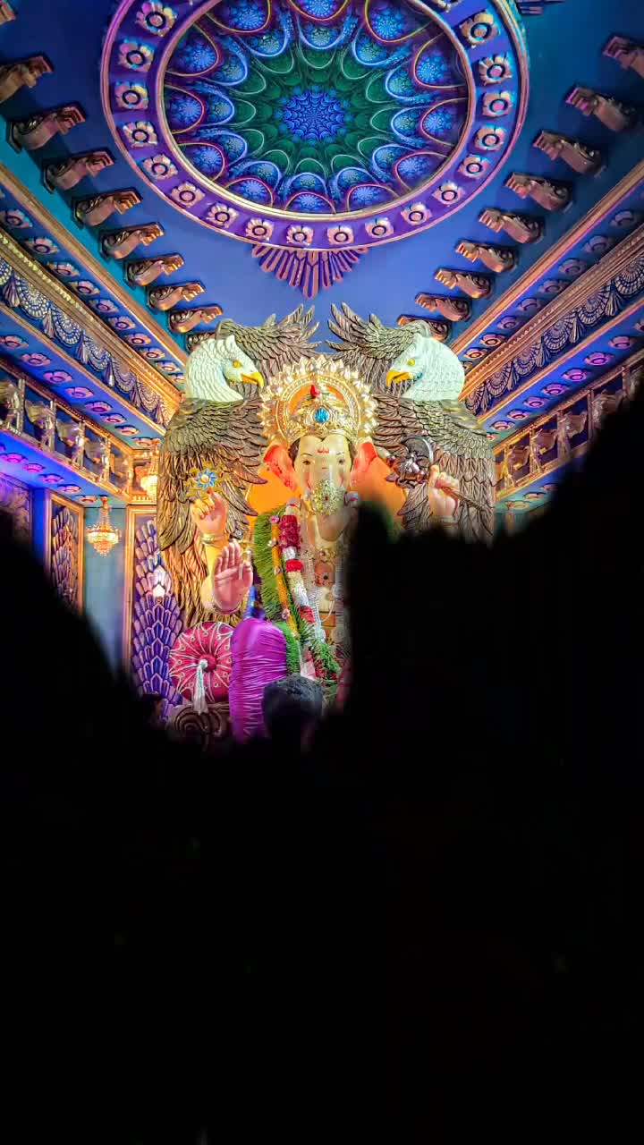 @vityacharaja
