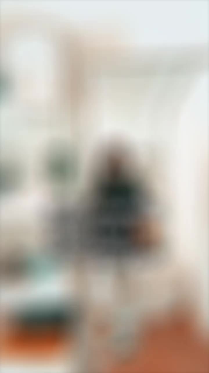 @4.2๐ธ ๐๐๐ฒ๐ฒ๐๐ถ๐ฒ๐!!