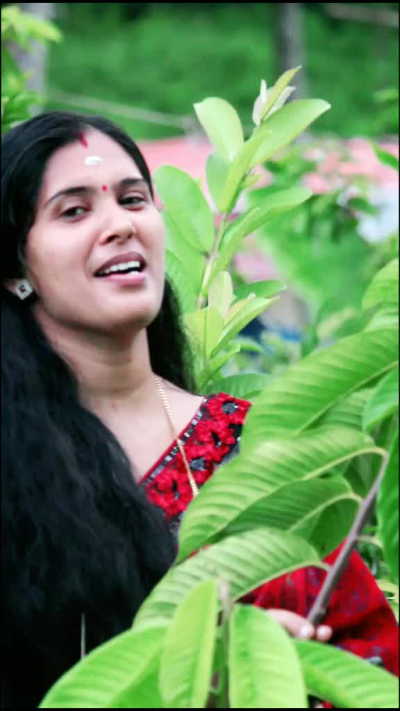 @neethukamal
