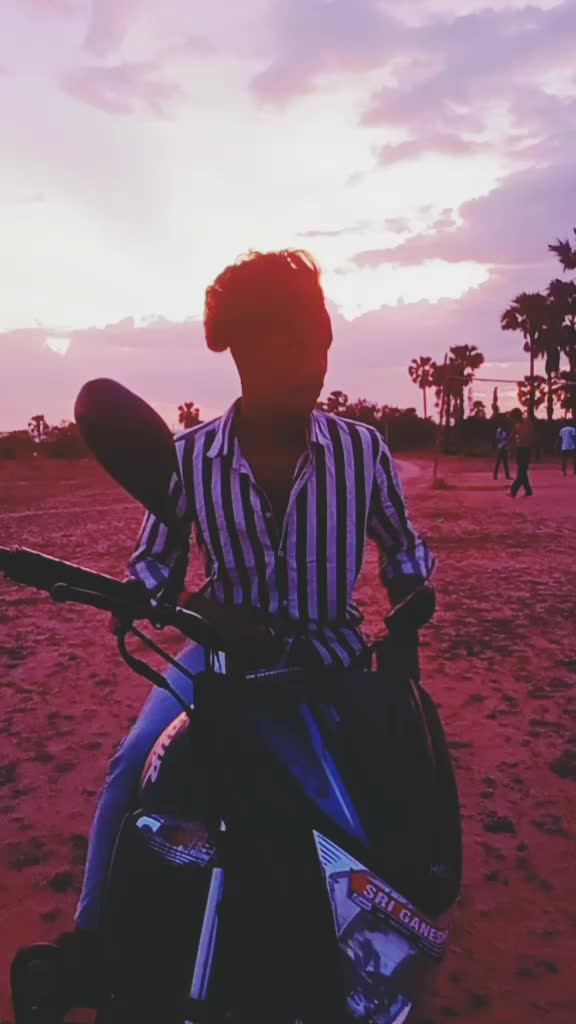 @🧑Play BoY RaVi__😘