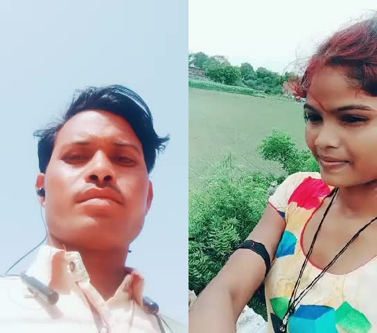 @MaheshBhai 896493579