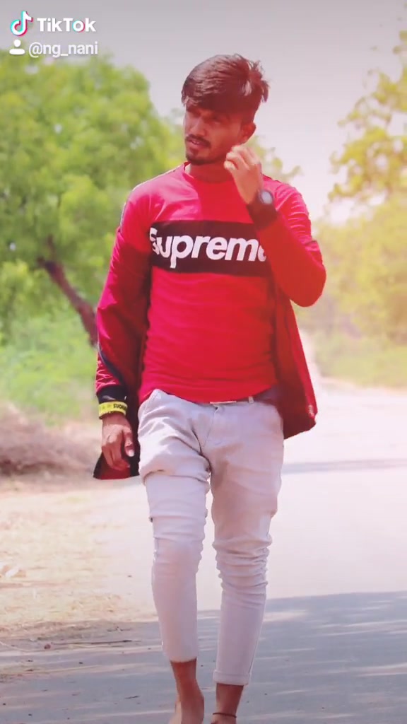 @naveenmodel