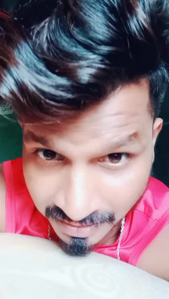 @Riyasat6070
