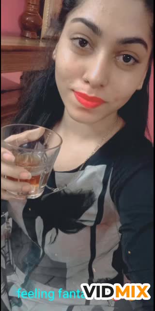 @Liza โ