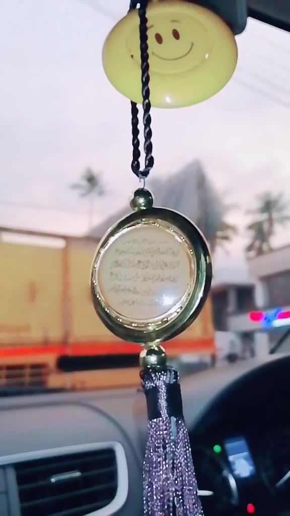 @hayahesa