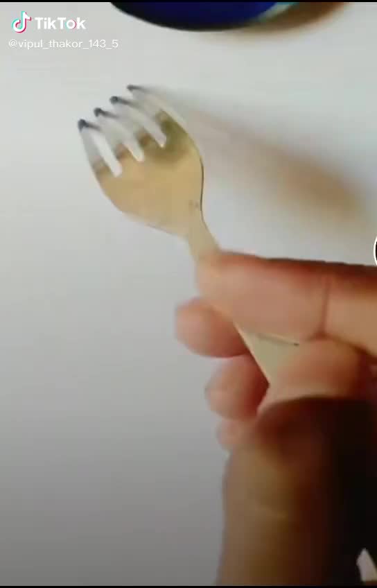 @કિશોર ઠાકોર