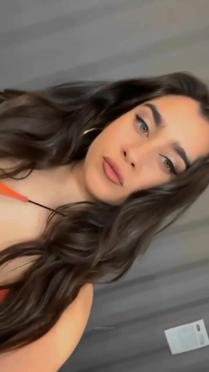 @Amanda🐝
