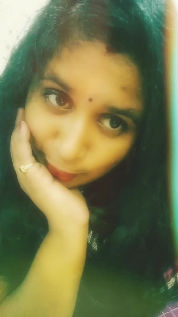 @madhuranisam