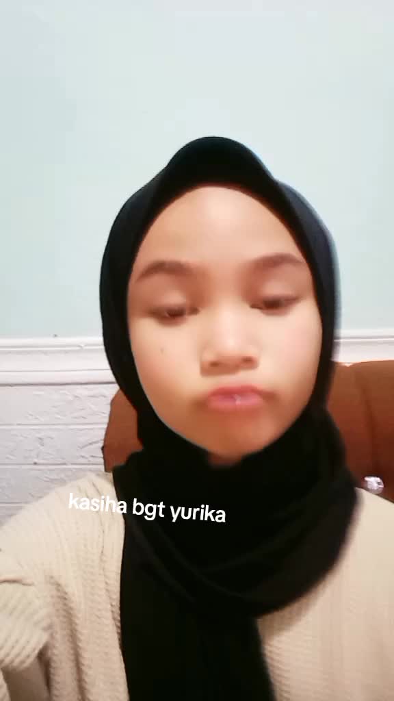 @tiyas🧚♀️🤍🩷