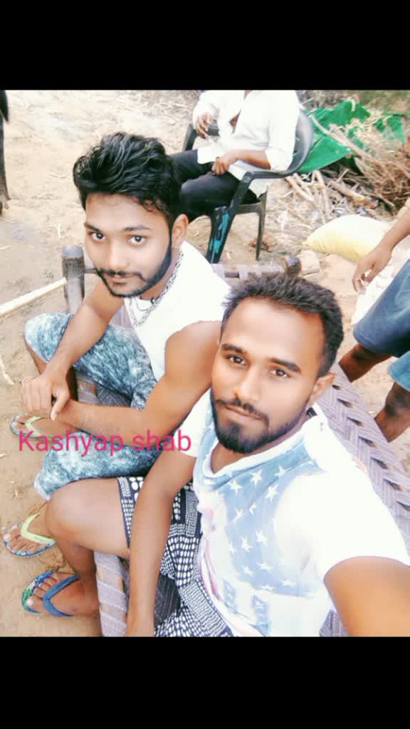 @Kapil Khatri