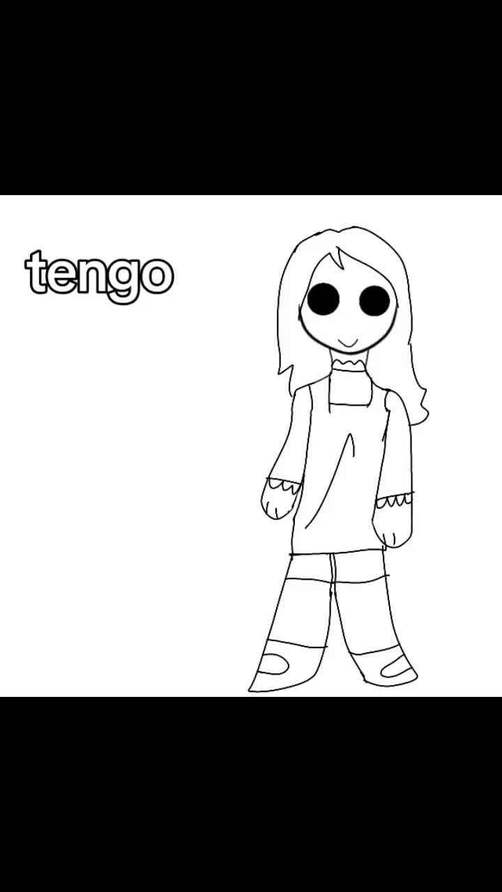 @pepitocastañeda90