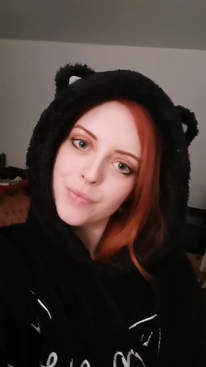 @alwena_nyu