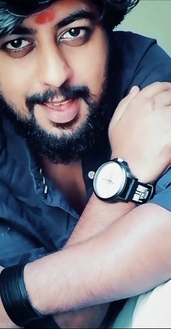 @Ajan_P_Nair
