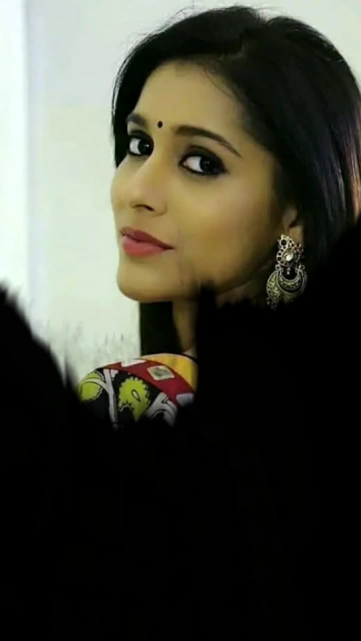 @๐ Siva 143 Pandu ๐