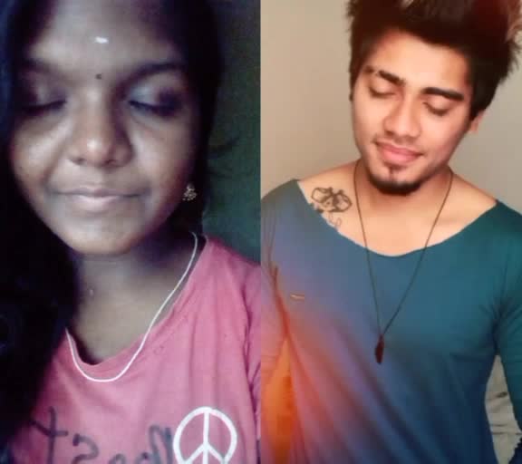 @jayashree_jaikutty