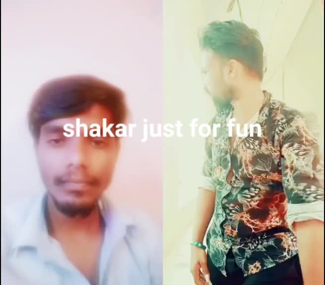 @Sudhakar Rockzz