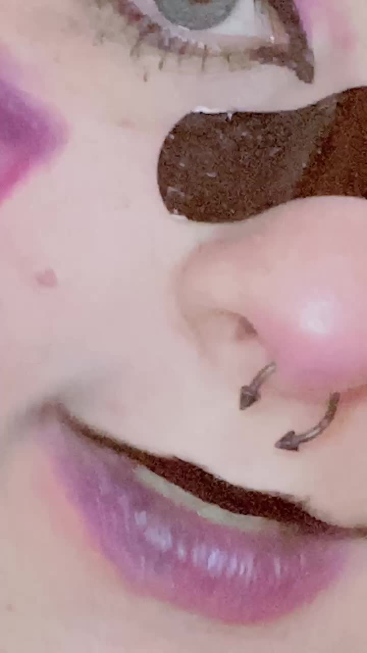 @💟