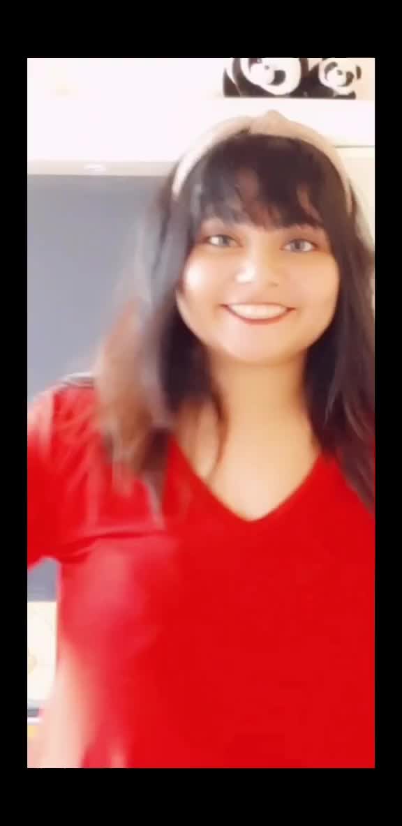 @Kaysha Sanghvi