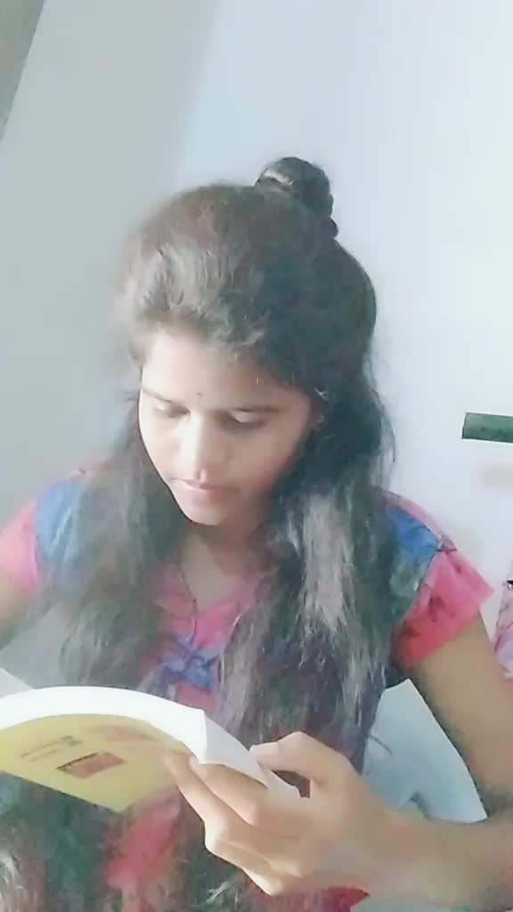 @@Avikajeshwal@