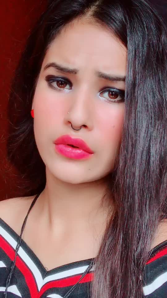 @iam_Sshanaya_munmun