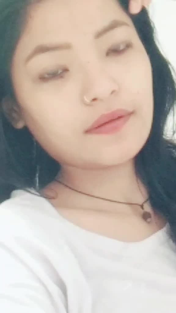 @Sarita Waiba